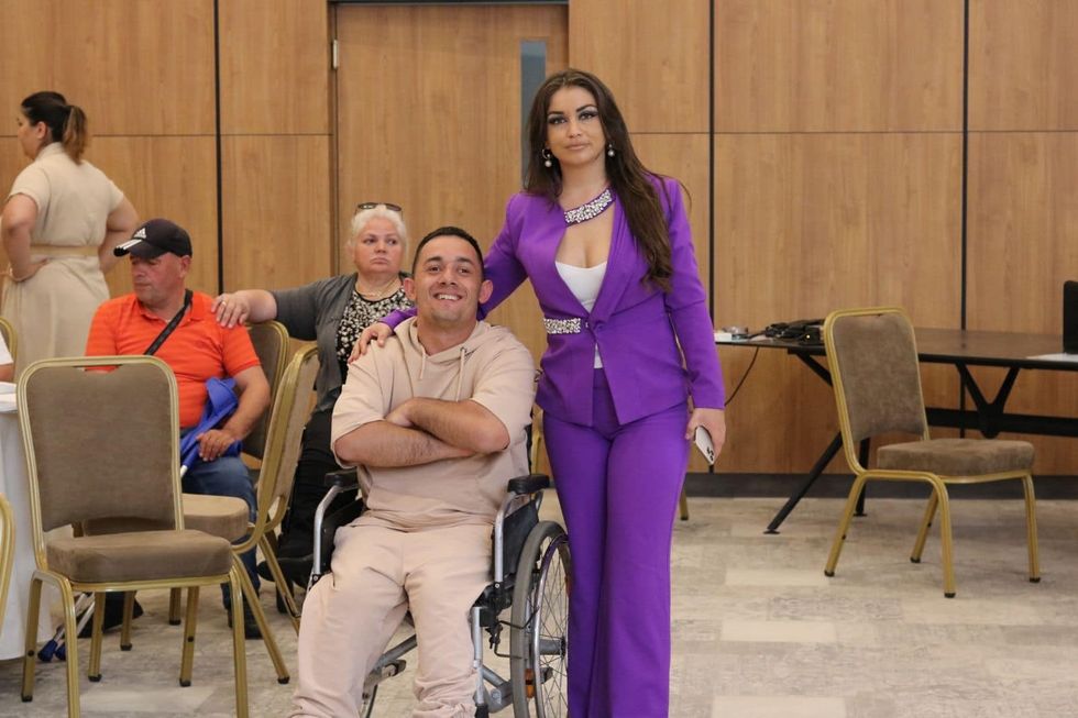 440976505 2117129065326169 2244143911356002699 n