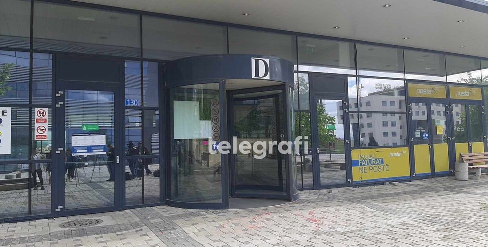 440996366 845689950713500 3042159348485972116 n