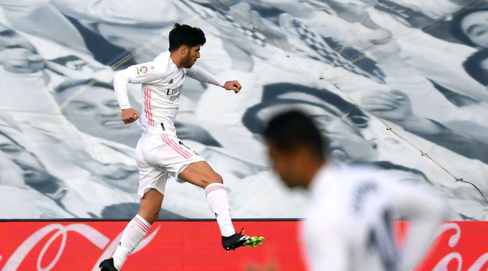 440c52c2249afff037f592d18d9d8b3ao2