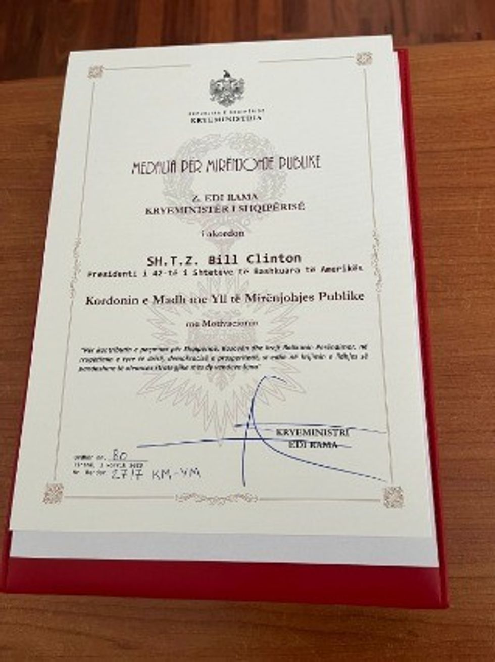 440fb5ee2c774adfb617af6c831b79f6