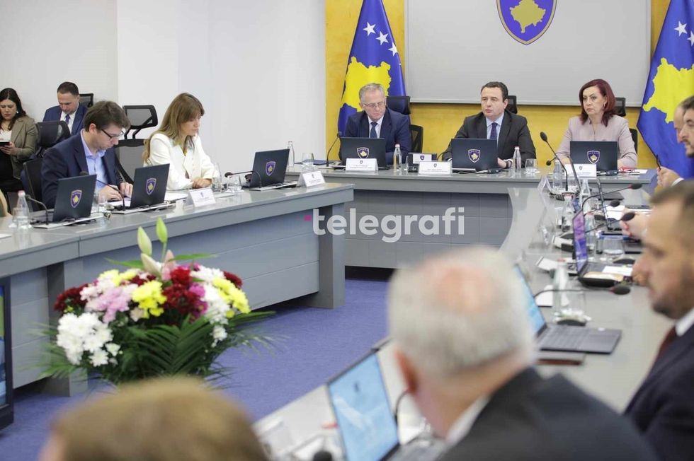 441039249 1490501025223614 8889472041877992068 n