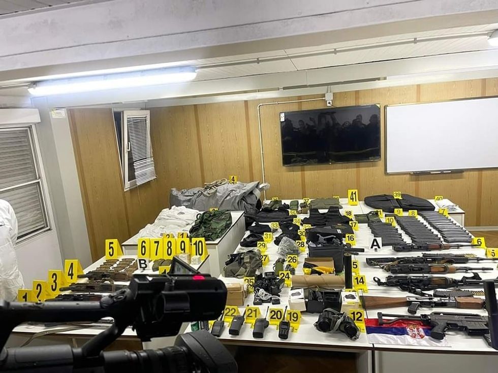 441059028 849417393884199 2128274934250725541 n 1