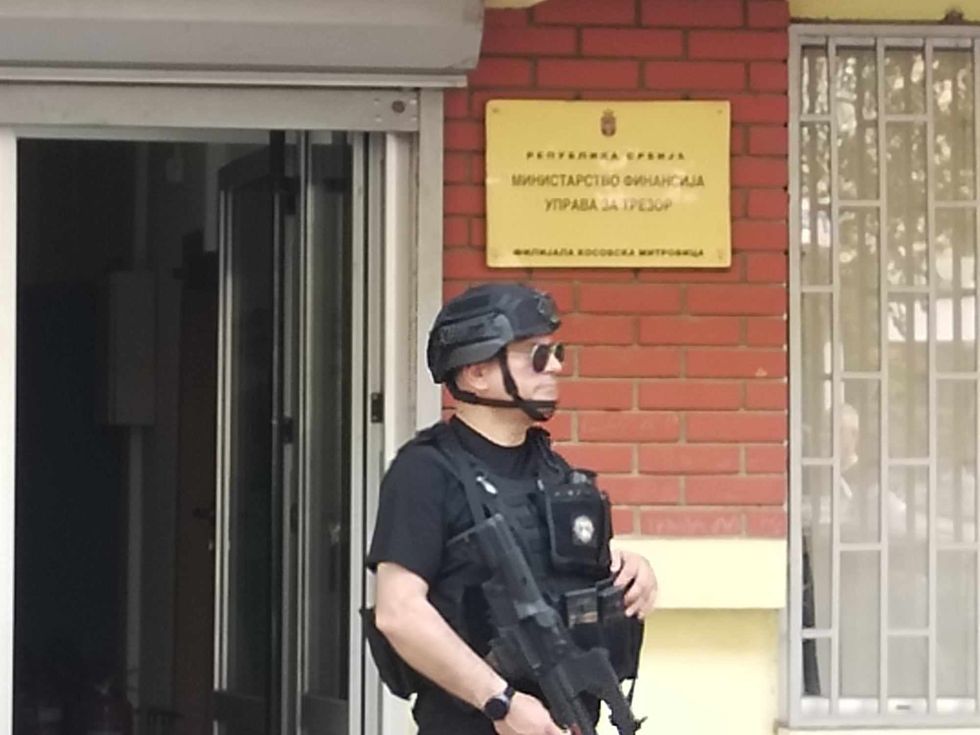 441059180 960629652472997 2202862857840962811 n