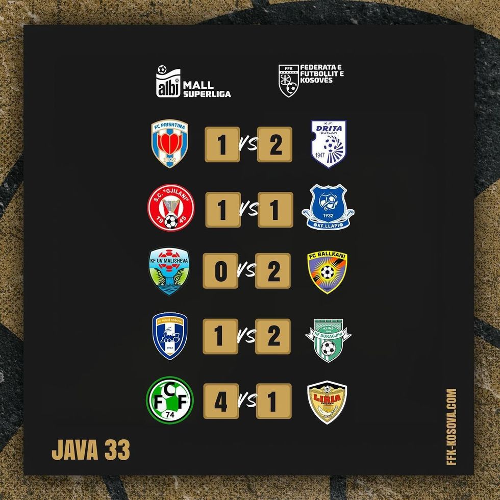 441075438 747716407519055 6710873217846410475 n