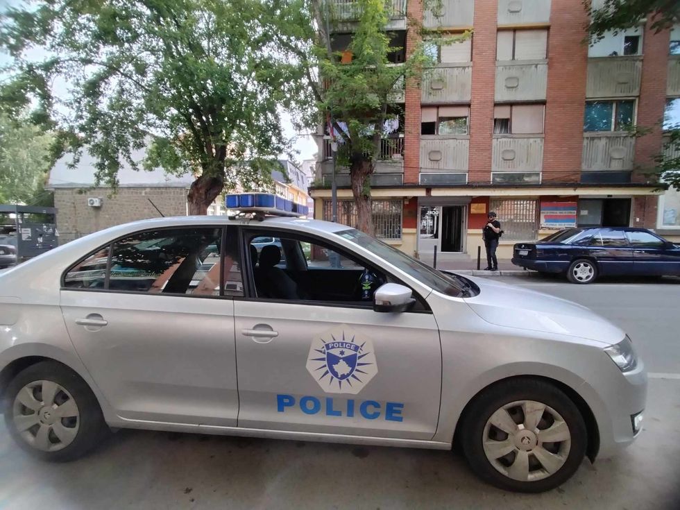 441081850 824395562917272 7527417637325584908 n