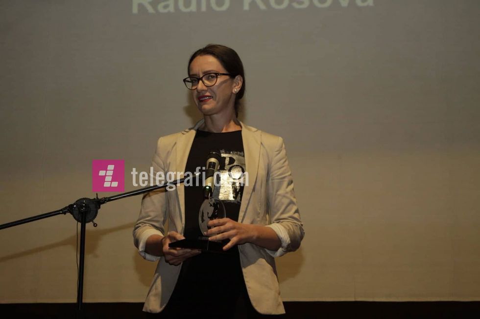 44110899 313767729436400 4911815287940055040 n