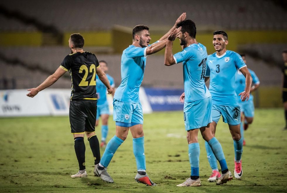 44112868 2129542070414056 7841664234344677376 o