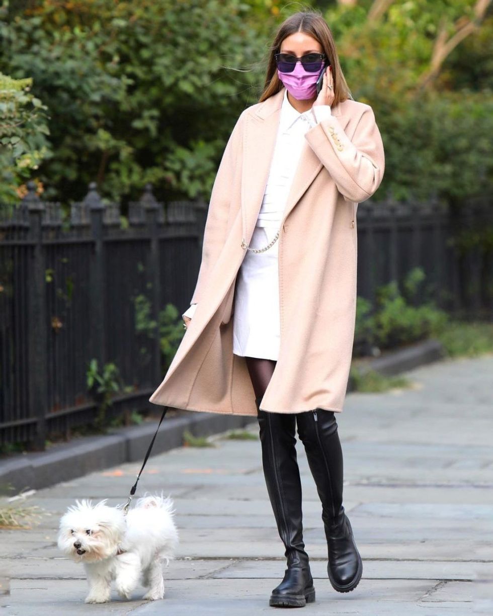 44119753682 129052855593697 6867722383942790041 n 1