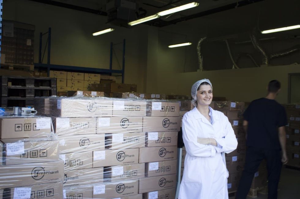 44119857 2071728342879922 2796283898814791680 o