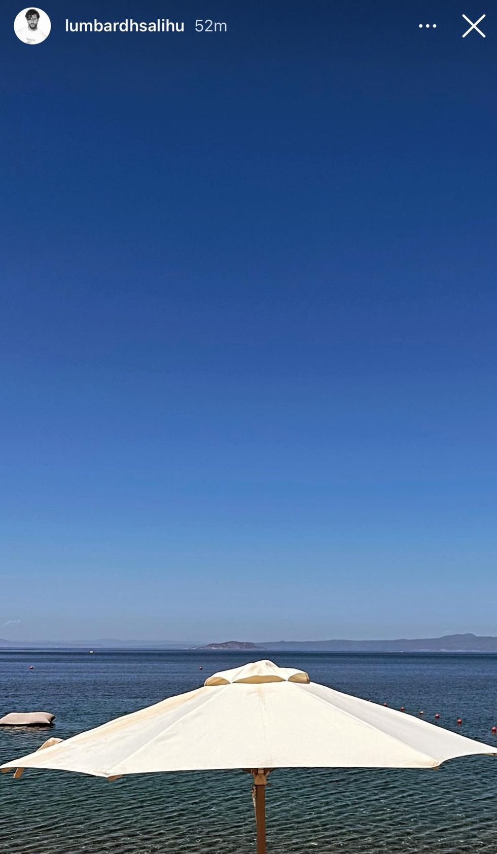 441214184 1176401943549964 850876720284218055 n