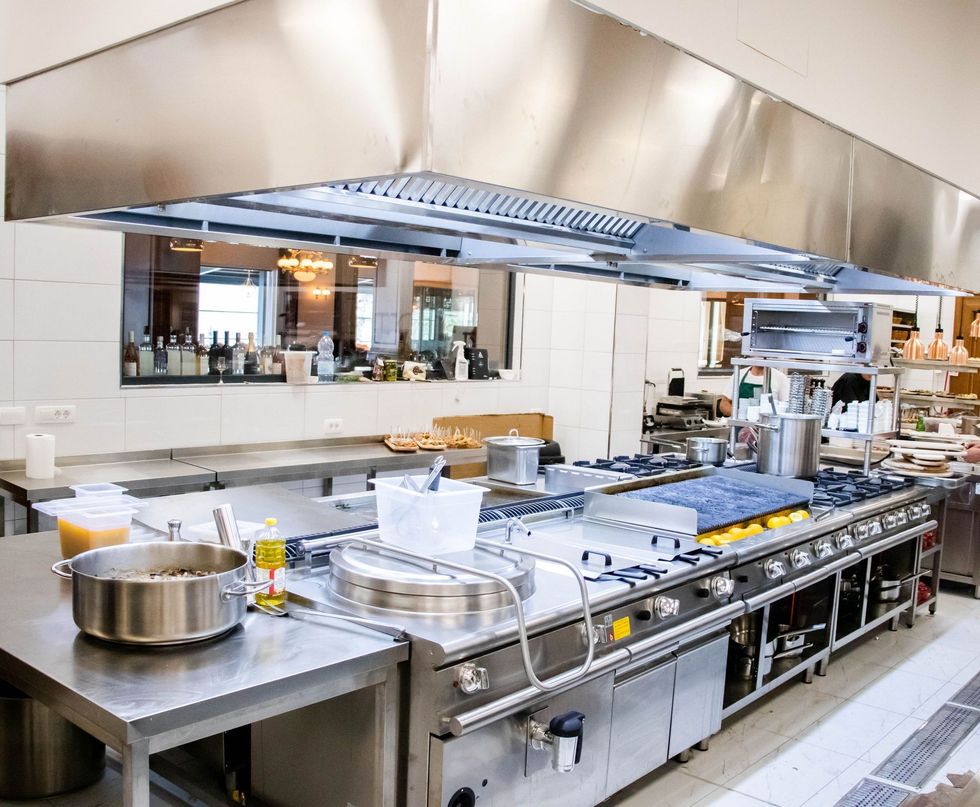 441325257 759040316391985 1582976301115467169 n