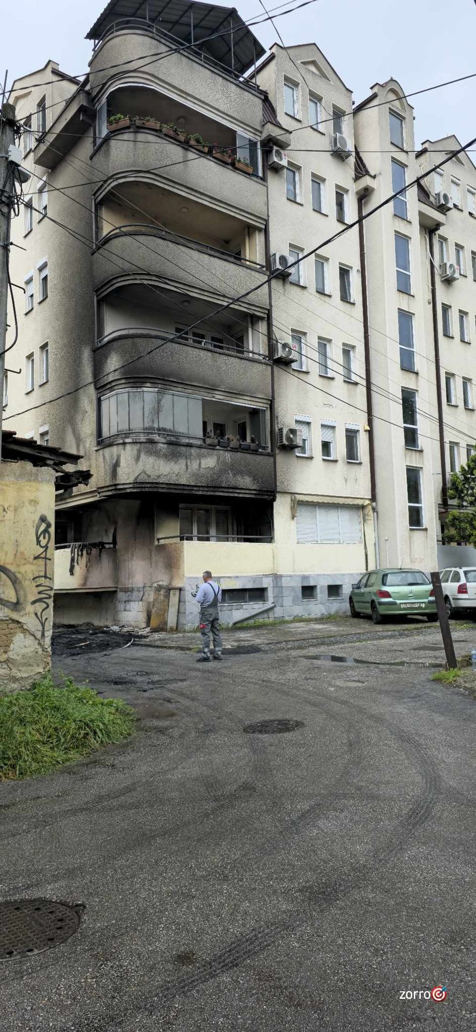 441327318 738329241705080 2961097079183184393 n