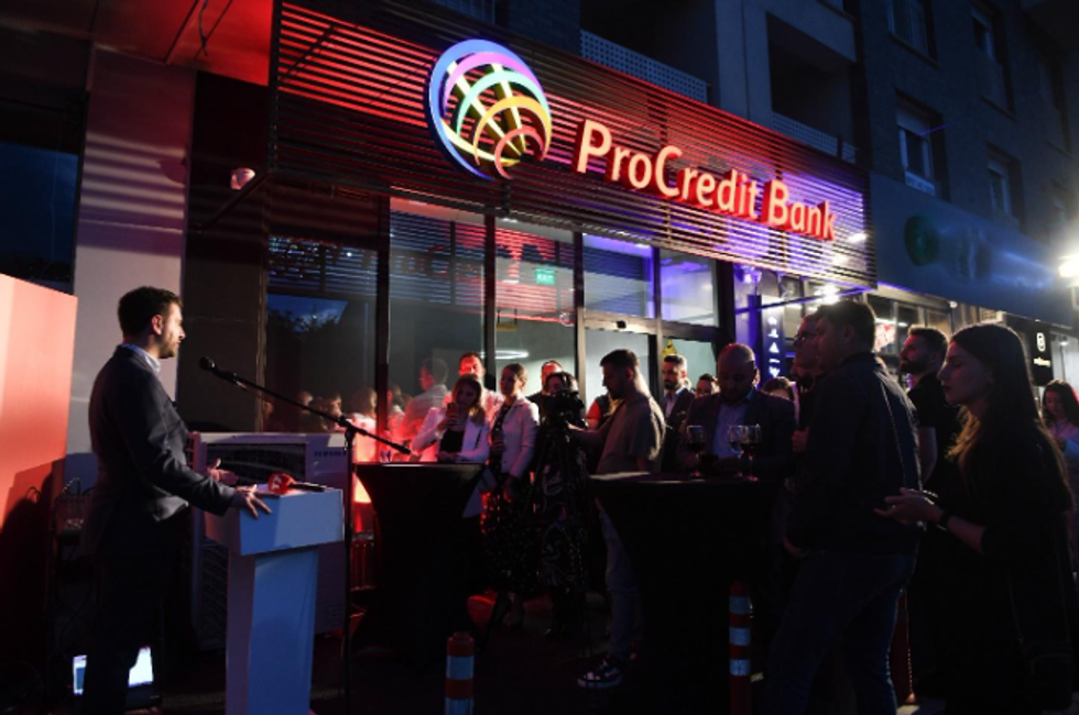 441327330 427151870280827 6701425226153302381 n