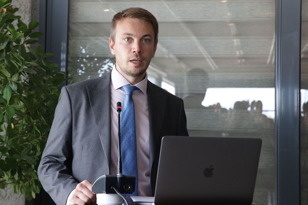 441336750 1174859193938228 7877560913364270538 n