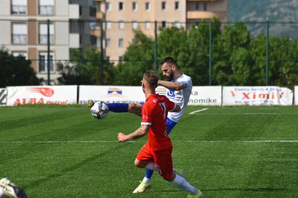 441355614 861585815985903 9055356408572552982 n