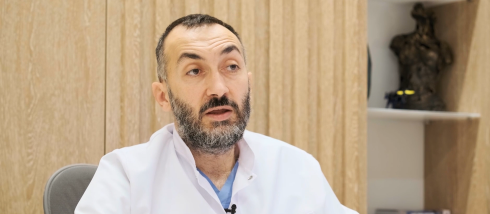 441358788 985077086544984 5109577638101638508 n 78