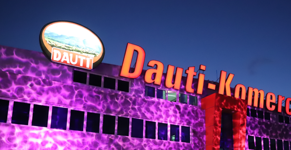 441366248 1487888518483470 7956766175033845877 n