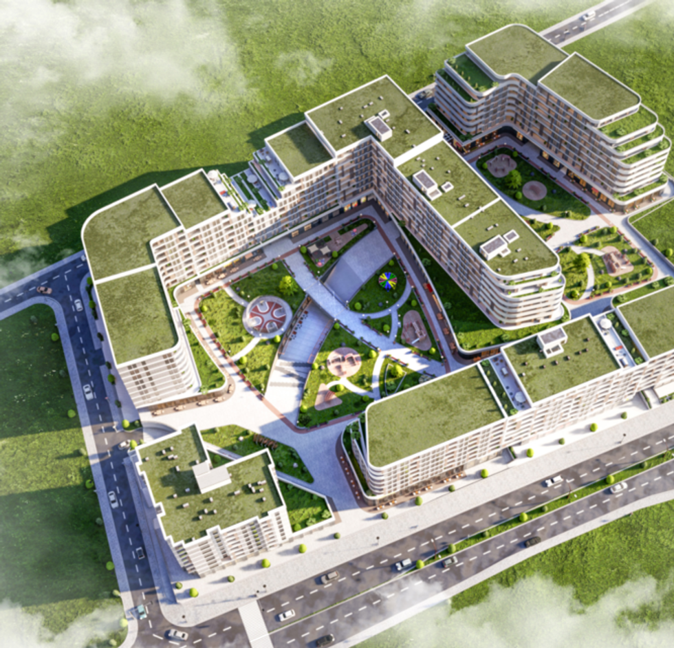 441366262 484427737480523 1888207440903414627 n 1