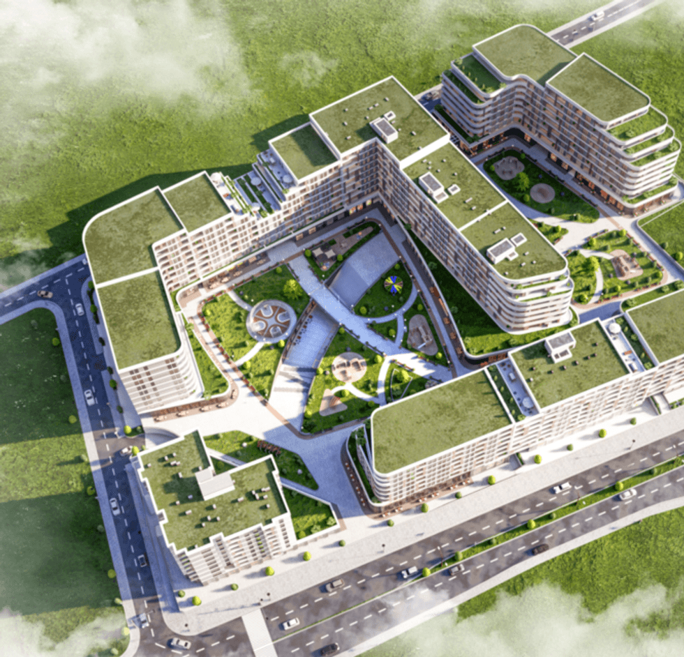 441366262 484427737480523 1888207440903414627 n