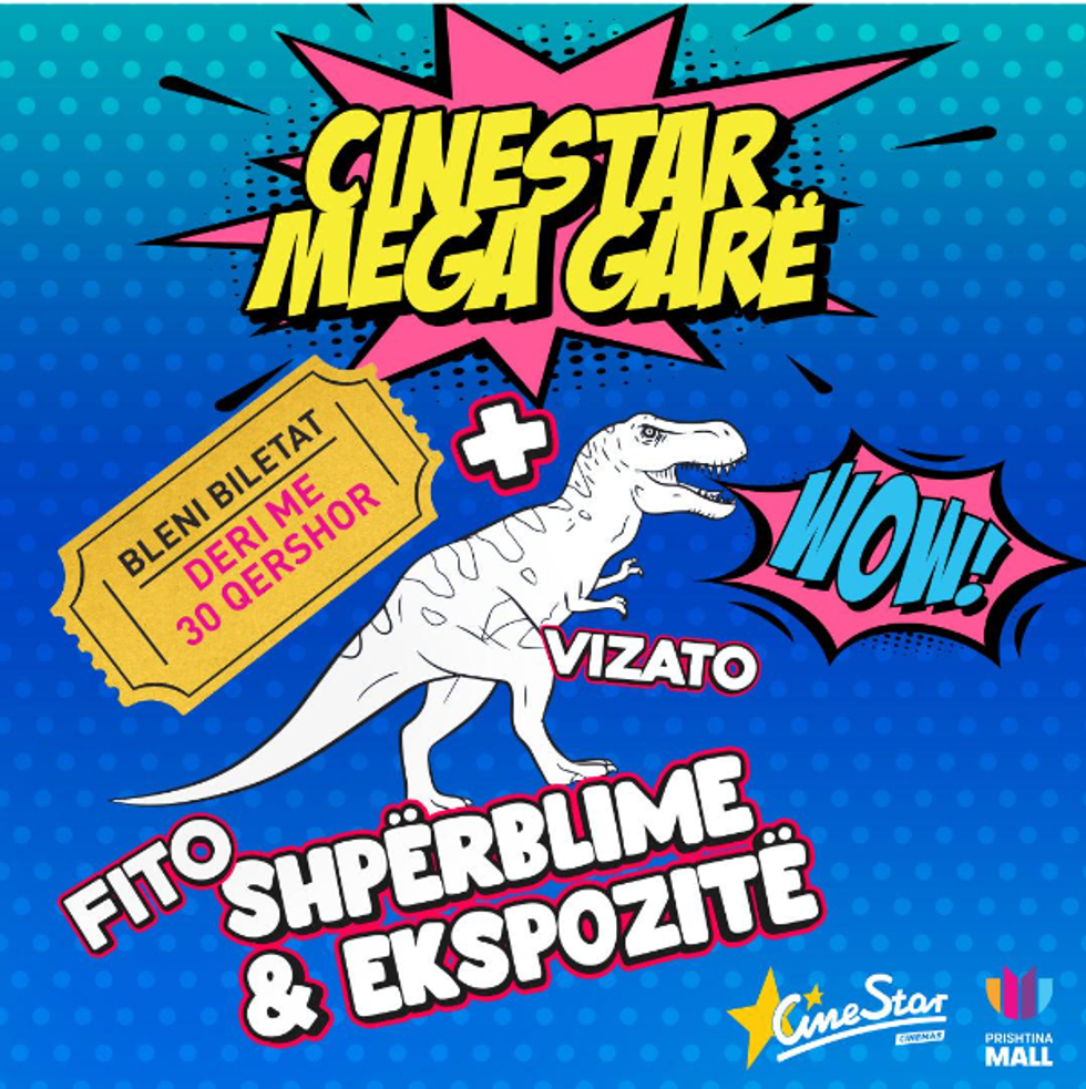 441368670 765390502453496 8538857785744592378 n