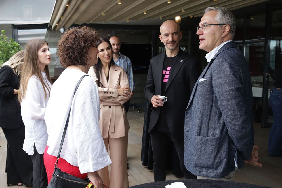 441370946 492091679819163 3288729471842839098 n