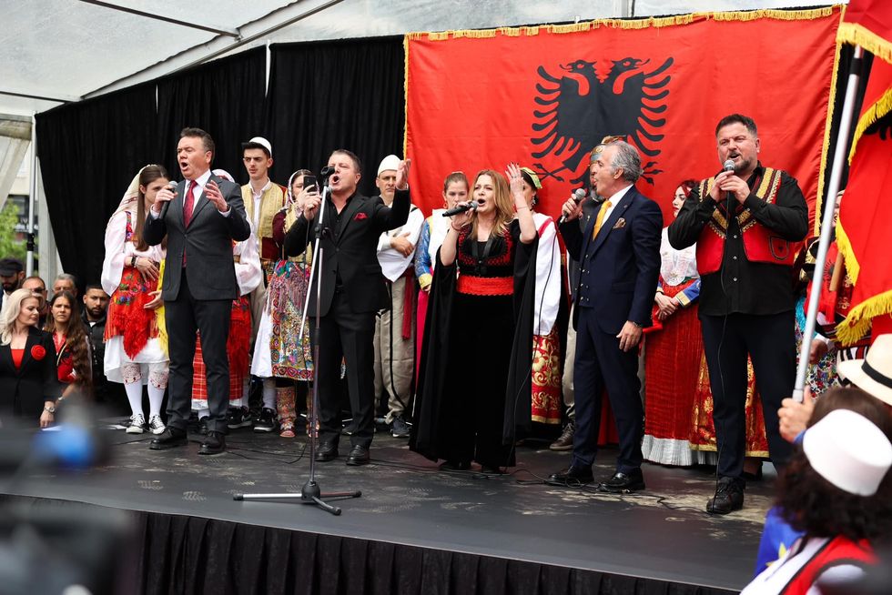 441402221 994407295383952 7290490422632195512 n