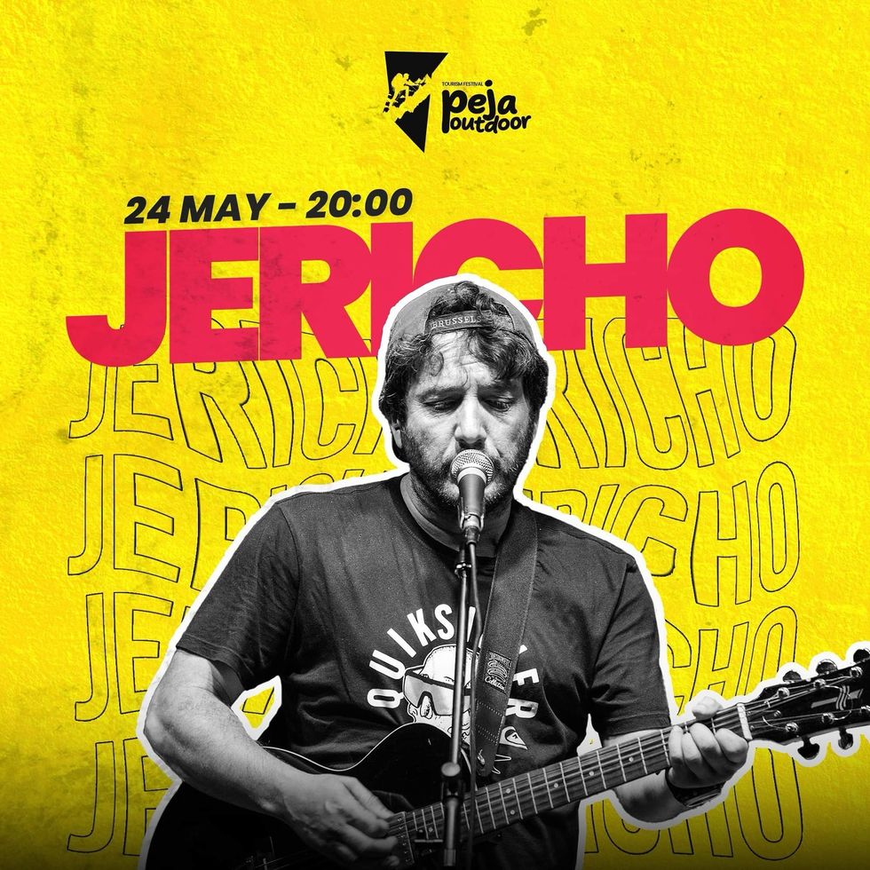 441409399 122114196026288504 1434719233410625112 n