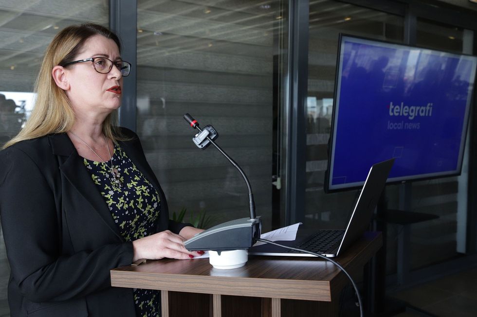 441413445 826570562219926 5042084927789507932 n