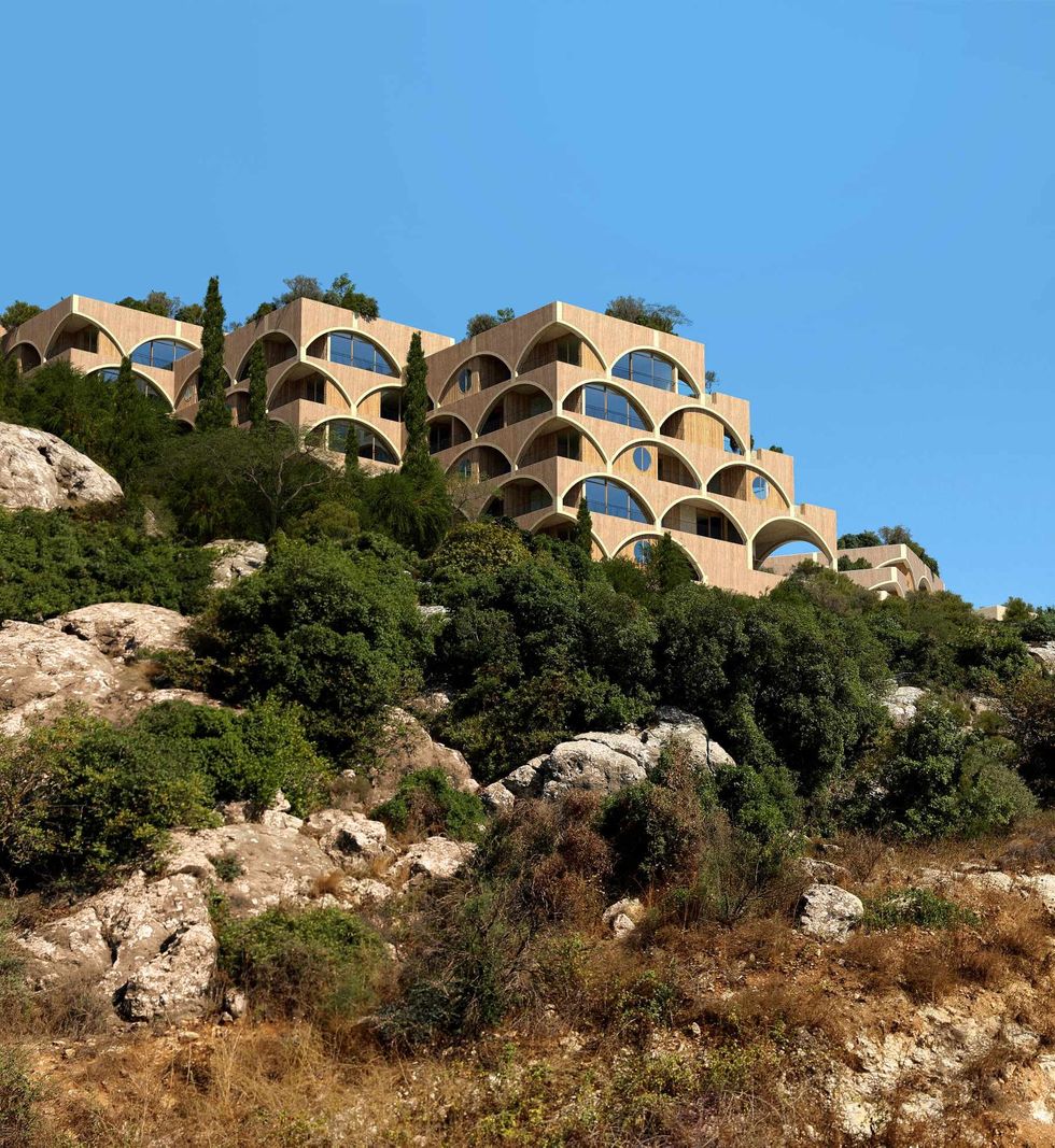 441413454 2194797877537361 4148783098345432472 n