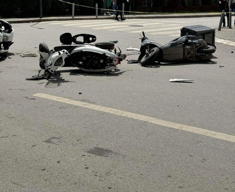 441415410 1058585302506419 8938135225816741284 n 1 e1716201765212