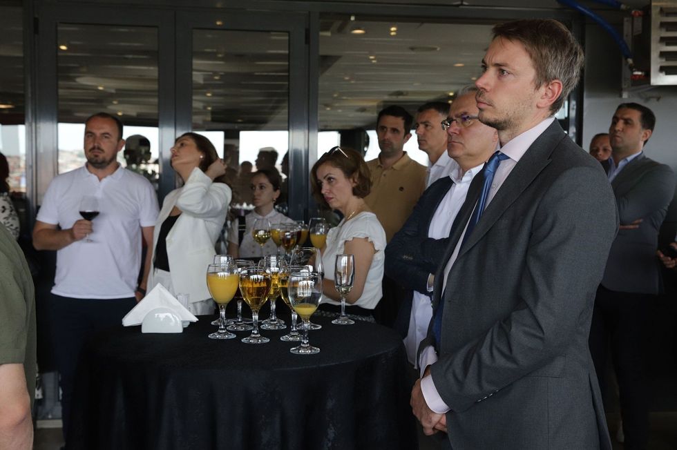 441416393 439664002036125 7117890181723634601 n