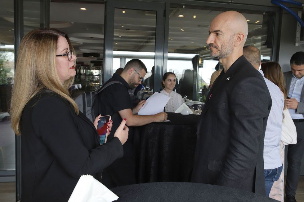 441418804 421853687366548 2368890057464806345 n