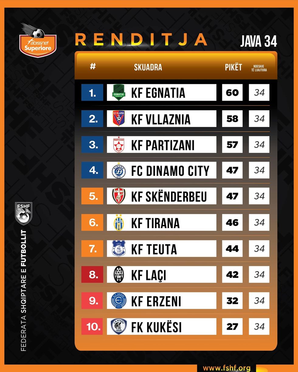 441421869 840200164809159 2180599870599595954 n