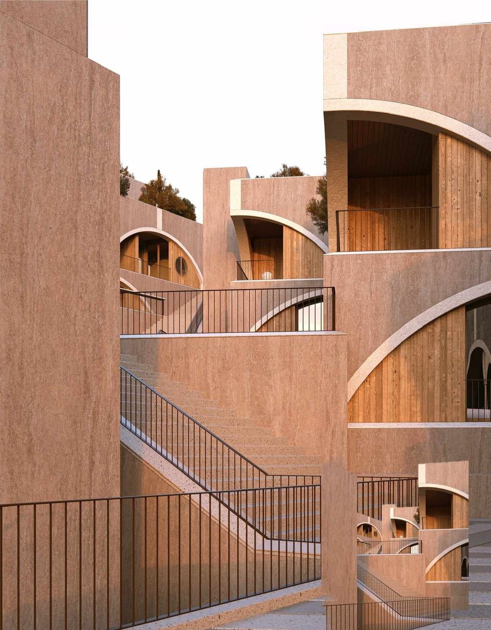 441441165 7897250993671226 5531271846401754572 n