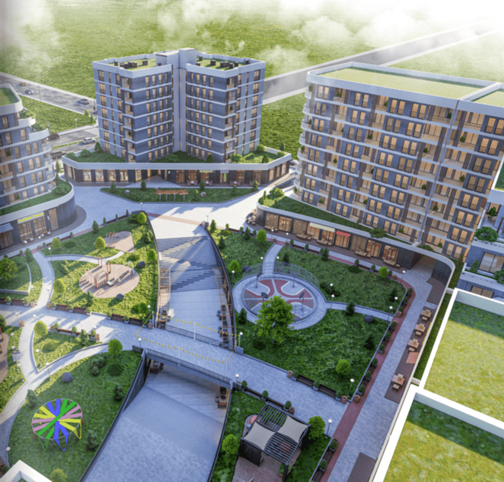 441469050 1202472264453404 2685689335377204545 n