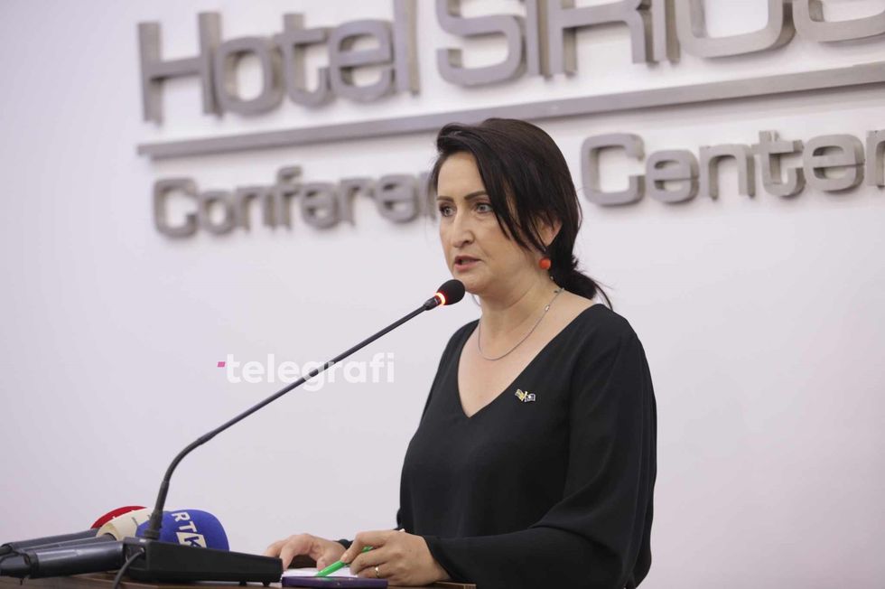 441469062 374014685660203 5174595849052516413 n