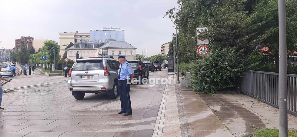 441476697 485018820552551 1579447854600633788 n