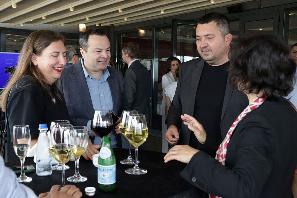 441482136 824747122419498 3526021141425735267 n