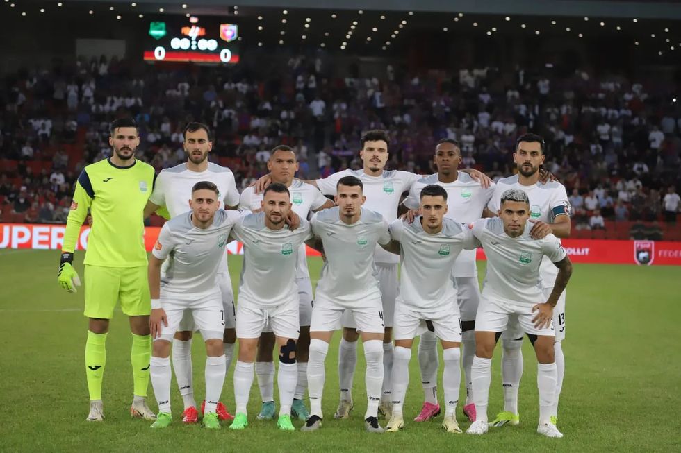 441488547 426318096852823 7625132145173026615 n