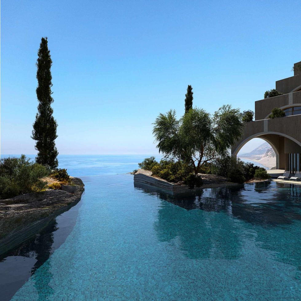 441489325 812442440544412 2556723435455880075 n