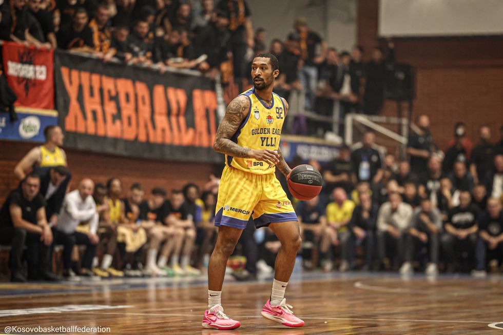 441505769 1468295843801388 7669565253060168325 n