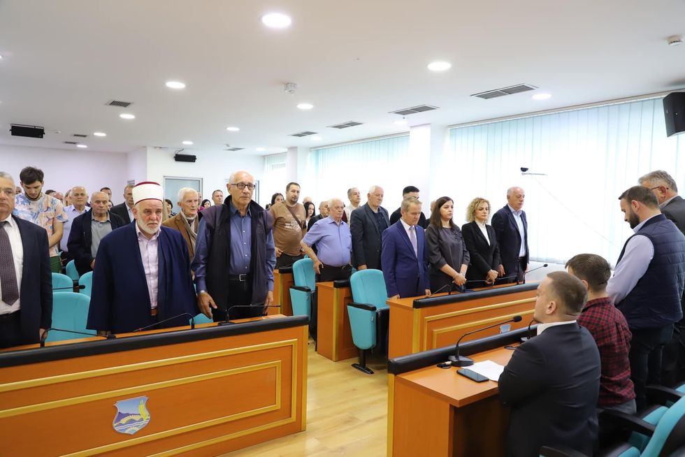 441507935 793689656226169 7169417570406175201 n