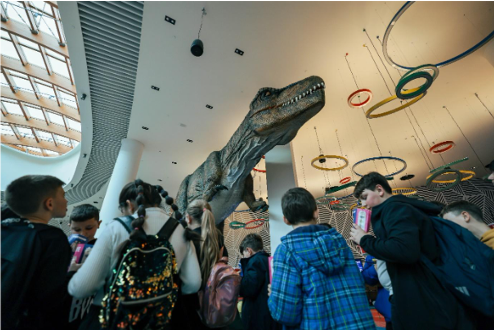 441544814 1160226168354588 450614814932910622 n