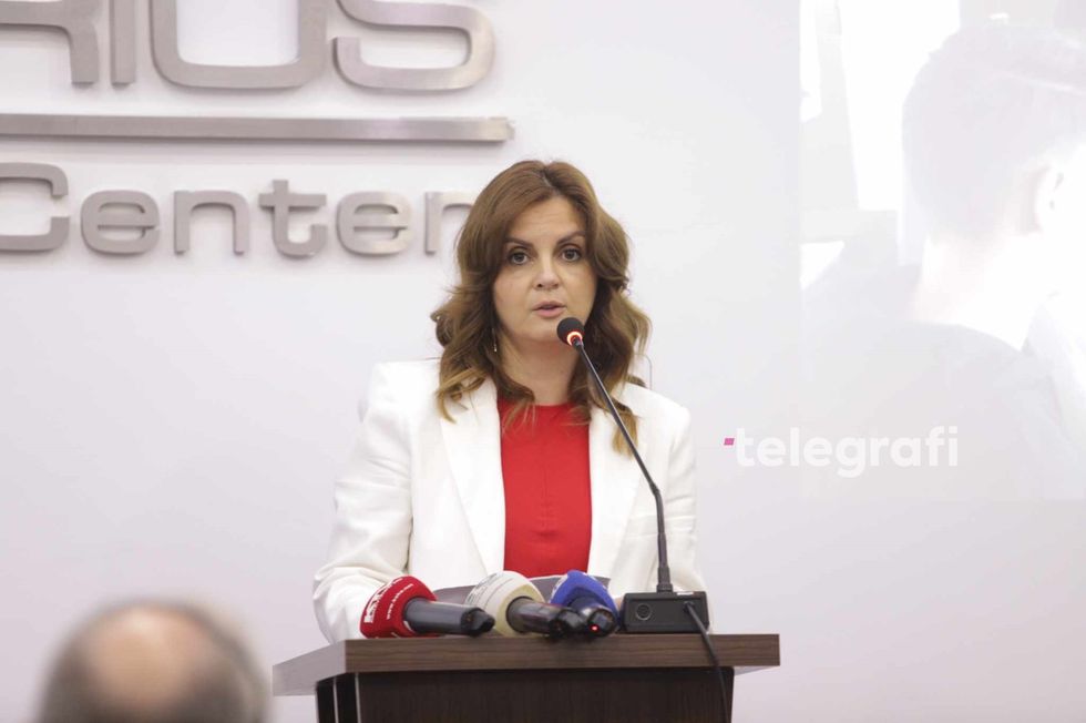 441546592 980688846978064 7795149601142933992 n