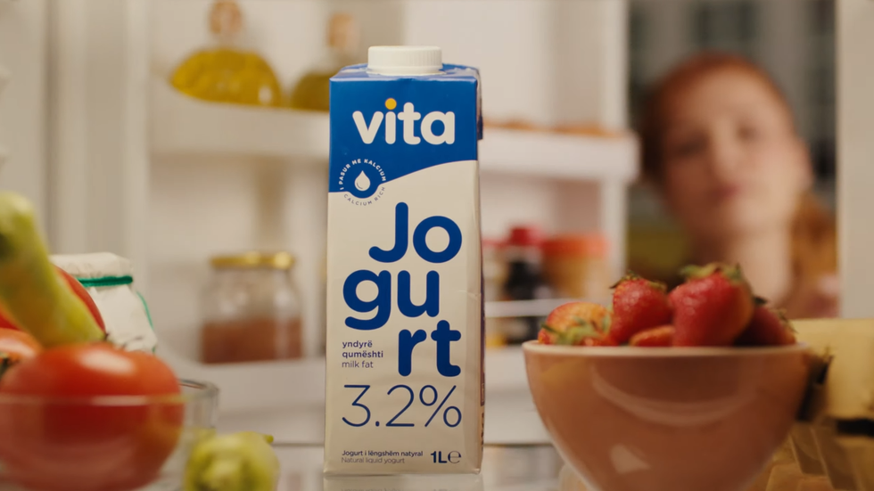 441556789 1088031785628862 6951019852977262389 n