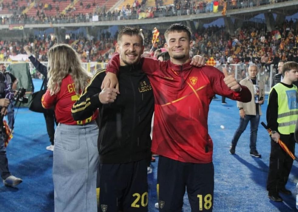 441571058 971398521655920 4303669565509533043 n