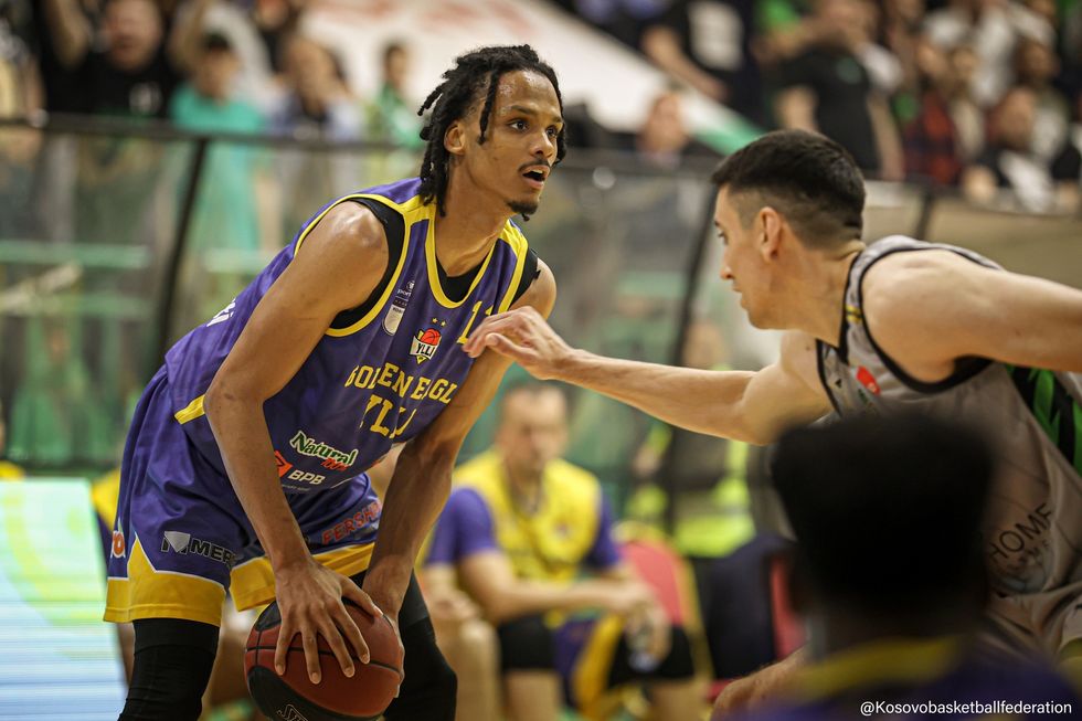 441576622 1470742530223386 8212798427220020063 n