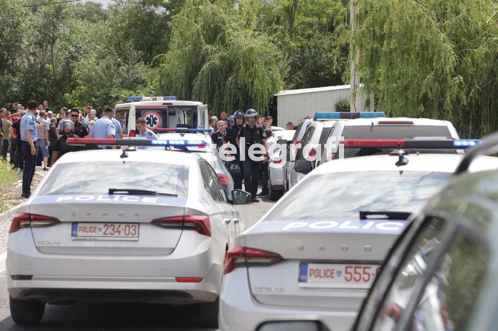 441675143 1537230167229871 5588385188407115436 n