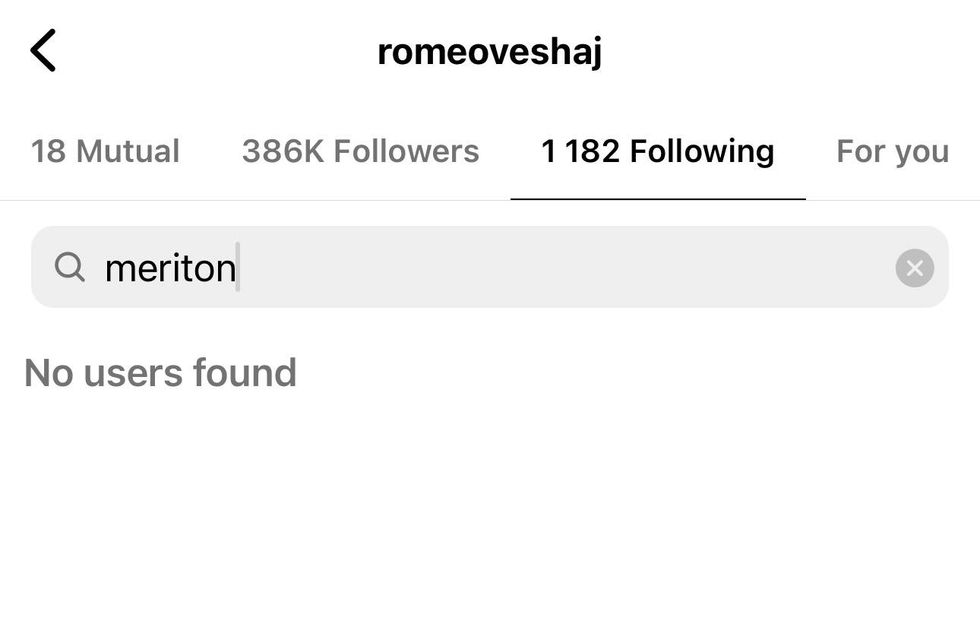 441675154 1113407246416398 7941851581390986900 n