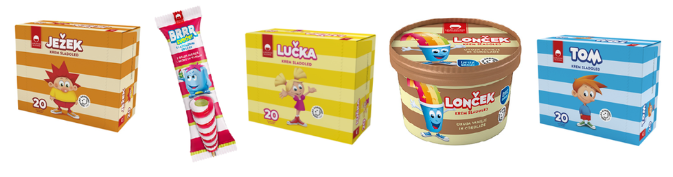 441691510 3614295565552273 6260737536121937521 n